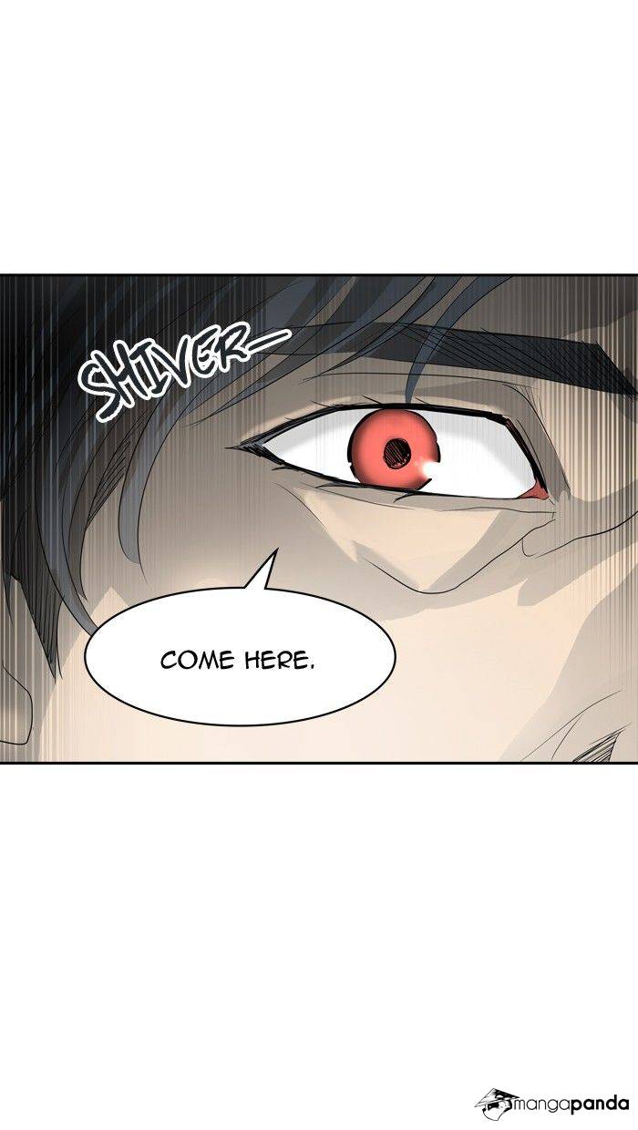 Tower of God Chapter 354 image 081